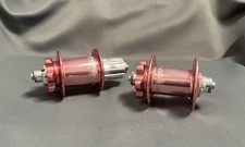 Chris king iso for sale  Longmont