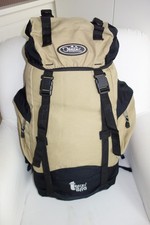 Rucksack track survival gebraucht kaufen  Düsseldorf