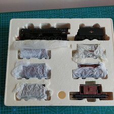 Hornby r2139 class for sale  HARROW