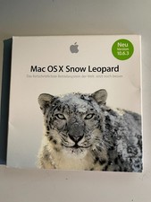 Apple mc573d mac gebraucht kaufen  Mülheim an der Ruhr