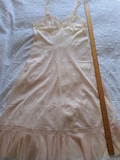 Ladies vintage full for sale  NUNEATON