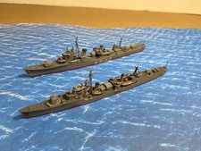 aoshima for sale  Longwood