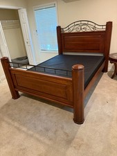 Lexington bob timberlake for sale  Charleston
