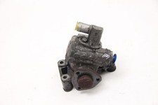 Servopumpe mercedes klasse gebraucht kaufen  Wittenburg