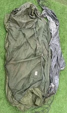 1965 military vietnam for sale  Fountain