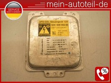 Mercedes w211 riginal gebraucht kaufen  Obertraubling