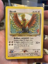 Carte pokemon rare d'occasion  Le Perreux-sur-Marne