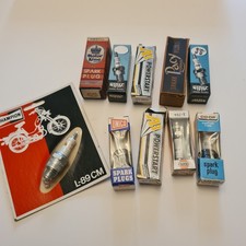 vintage spark plug for sale vintage spark plug for sale LINCOLN