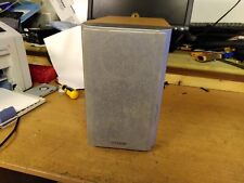 Sharp h600e speaker for sale  CARDIFF