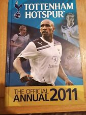 hotspur annual for sale hotspur annual for sale SUDBURY