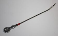 Medical collectable downs for sale  BELPER