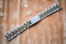 Rolex 78363 gmt usato  Italia