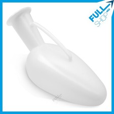 Pappagallo uomo plastica usato  Casoria