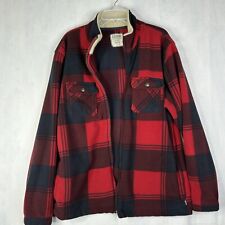 Izod shacket mens for sale  Brookline