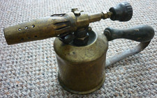 Vintage original brass for sale  BURNHAM-ON-SEA