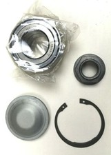 91159917 riginal pel gebraucht kaufen  Gaildorf