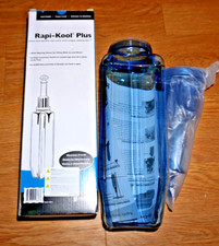 San jamar rcu128v2 for sale  Becket