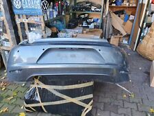 Riginal scirocco iii gebraucht kaufen  Bochum