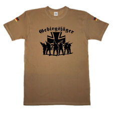 Gebirgsjäger elite gebjg gebraucht kaufen Gebirgsjäger elite gebjg gebraucht kaufen  Langerwehe