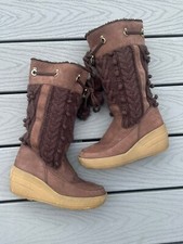 Juicy couture snow for sale  Little River