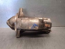 Motorino avviamento per usato  Ferrara