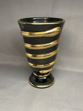 Ancien vase ceramique d'occasion  Saint-Nazaire