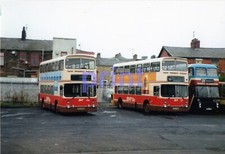 South yorkshire transport for sale  THORNTON-CLEVELEYS