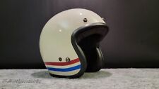 Bell custom 500 for sale  Arlington