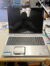 hp pavilion dv9000 for sale hp pavilion dv9000 for sale Colonial Heights