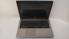 Notebook asus vivobook usato  Salice Salentino