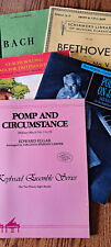Clearance piano duets for sale  East Aurora