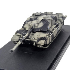 Dragon armor challenger for sale  WIGAN