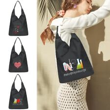 Nurse women underarm for sale  PORTSMOUTH