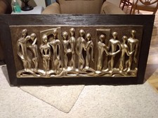 Mid century 1960s for sale  Greendale
