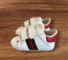 Scarpe originali gucci usato  Sogliano al Rubicone