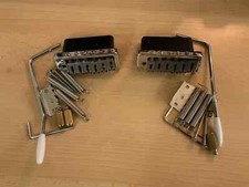 Chevalet vibrato wilkinson d'occasion Chevalet vibrato wilkinson d'occasion  Saint-Genis-Pouilly