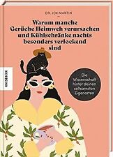ärmel gerüche heimweh gebraucht kaufen  Berlin