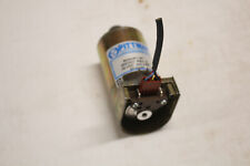 Pittman 9434j817 servomotor gebraucht kaufen  Isen