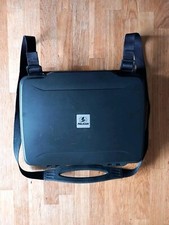 Pelican p1075 pistolen gebraucht kaufen  Steinsfeld
