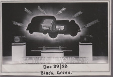 FOTOGRAFIA VINTAGE MÚSICA RÁDIO PHILCO LOJA DE PEÇAS DE CARRO PLACA DE EXIBIÇÃO FOTO INGLATERRA comprar usado  Enviando para Brazil