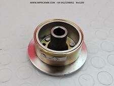 Fly wheel rotor usato  Serra de Conti