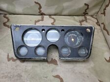 1967 1972 chevrolet for sale  Waukegan
