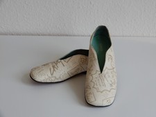 Camper twins damen gebraucht kaufen  Braunschweig
