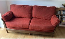 Ercol renaissance cosy for sale  BRISTOL