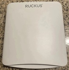 USADO - Ponto de acesso Wi-Fi Ruckus ZoneFlex R750 2400Mbps - USADO, usado comprar usado USADO - Ponto de acesso Wi-Fi Ruckus ZoneFlex R750 2400Mbps - USADO, usado comprar usado  Enviando para Brazil