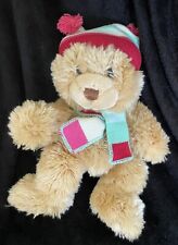 Keel toys teddy for sale  Shipping to Ireland