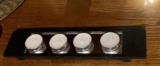 Tea light holder for sale  Rustburg