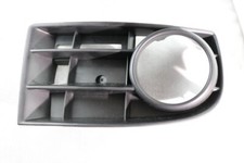 Grille phare pare d'occasion  Mulhouse-