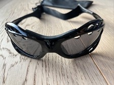 Sonnenbrille segel windsurfen gebraucht kaufen  München