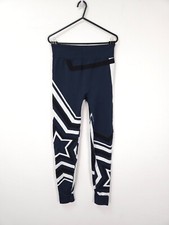 Sweaty betty leggings for sale  TAMWORTH